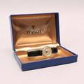 Damarmbandsur Tissot