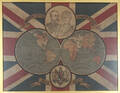 Jubileumskarta England