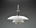 Poul Henningsen 1894-1967. PH 4½4 pendel