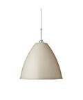Robert Dudley Best, Bestlite for Gubi, pendel BL9 L, offwhite Denne vare er sat til omsalg under nyt varenummer 4854462