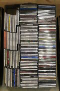CD