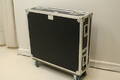 Flightcase
