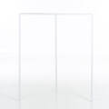 Lief Jørgensen ´´Loop Stand Wardrobe´´ klädhängare