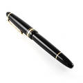 Montblanc reservoarpenna
