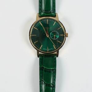 HERRARMBANDSUR Gant no1092