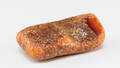 Ravklump, 52 gr. 