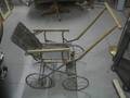 Barnvagn