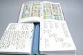 Tändsticksetiketter