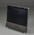 Bang  Olufsen, BeoVision. 6-26 fladskærms-tv 