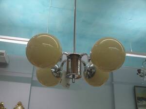 Takarmatur, 1930-tal