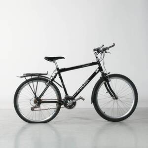 CYKEL herr, Phil Rogger´s, 26, 21vxl