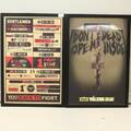 Posters