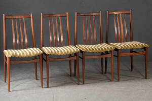 Vier Stühle 4 Diese Ware steht erneut zur Auktion unter der Warennummer rnrn4397019