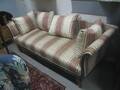 Soffa