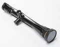 Leupold. Sigtekikkert  Denne vare er sat til omsalg under nyt varenummer 4376011