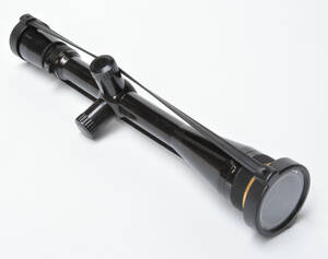 Leupold. Sigtekikkert  Denne vare er sat til omsalg under nyt varenummer 4376011