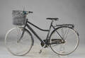 Kildemoes, damecykel. Denne vare er sat til omsalg under nyt varenummer 4173187