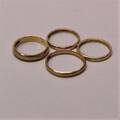 Ringar