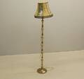 Golvlampa