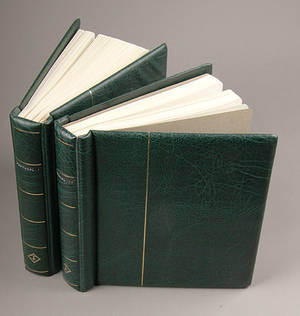 Samling Portugal fra 1910-1983