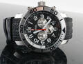 TW Steel TW73 Grandeur Diver- Armbandsur