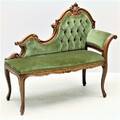 Soffa