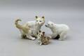Figuriner Lladro