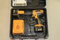 Dewalt