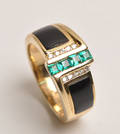 Multicolourring