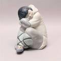 Figurin