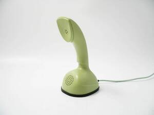 Bordstelefon, Cobra