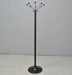 Tamburmajor, Johansson Design, modern