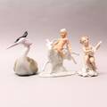 Figuriner