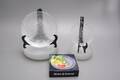 Matservisdelar Solaris Iittala