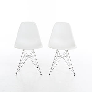 Eames stolar
