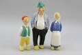 Figuriner Goebel