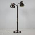 Golvlampa Ateljé Lyktan