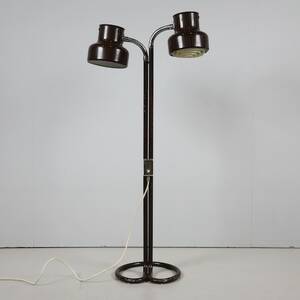 Golvlampa Ateljé Lyktan