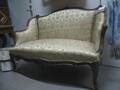 Soffa