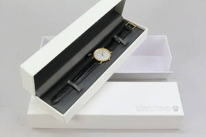 Herrarmbandsur Certina