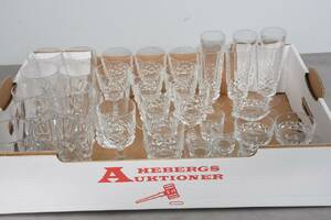Div Glas