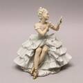 Figurin