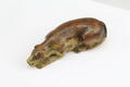 Snushund