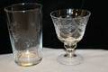 6 SELTERGLAS, 10 STARKVIN