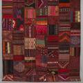 Matta, Patchwork