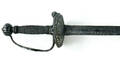 SWORD