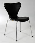 Arne Jacobsen. Stol model 3107