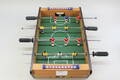 Fotbollsspel