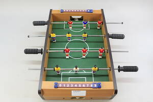 Fotbollsspel