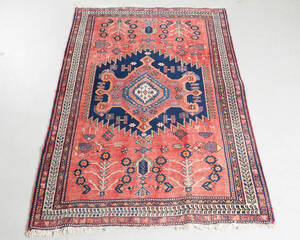 Orientmatta Afshar